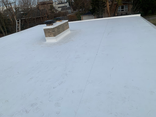 Corporate Office «M&M Home Remodeling Services - Crete», reviews and photos, 3488 Eagle Nest Dr, Crete, IL 60417, USA