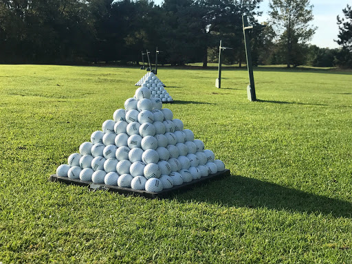 Country Club «Lakelands Golf & Country Club», reviews and photos, 8760 Chilson Rd, Brighton, MI 48116, USA