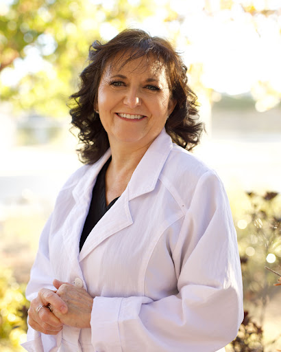 Newbury Park Dental Arts image