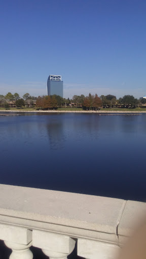 Park «Cranes Roost Park», reviews and photos, 274 Cranes Roost Blvd, Altamonte Springs, FL 32701, USA