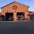 Cleveland Fire Department Station 2