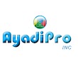 AyadiPro - Digital Marketing Solutions