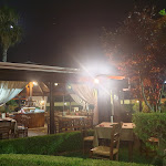 Photo n°4 de l'avis de FB.F fait le 03/08/2020 à 13:43 sur le  Osteria Jan à Pastorano