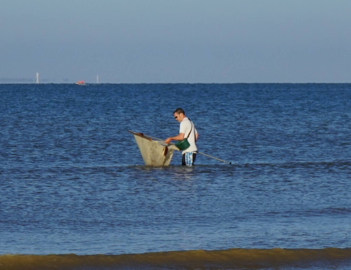 Photo n° 1 de l'avis de John.o fait le 21/08/2019 à 05:15