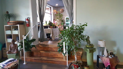 Skin Care Clinic «Fredericksburg Flowers», reviews and photos, 2091 Jefferson Davis Hwy, Fredericksburg, VA 22401, USA