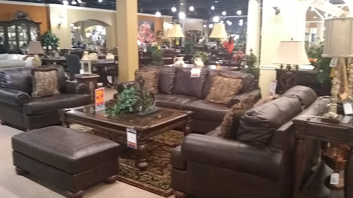 Furniture Store «American Furniture Galleries (Elk Grove)», reviews and photos, 8001 E Stockton Blvd, Sacramento, CA 95823, USA