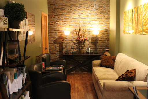 Funeral Home «Mitchell Family Funeral Home», reviews and photos, 1209 Iowa Ave W, Marshalltown, IA 50158, USA