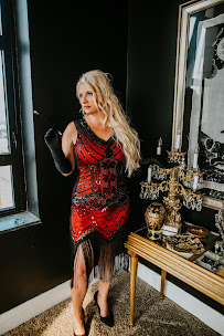 Gould Holdings - Photo 7 - Car repair in St. Louis, MO, St Louis