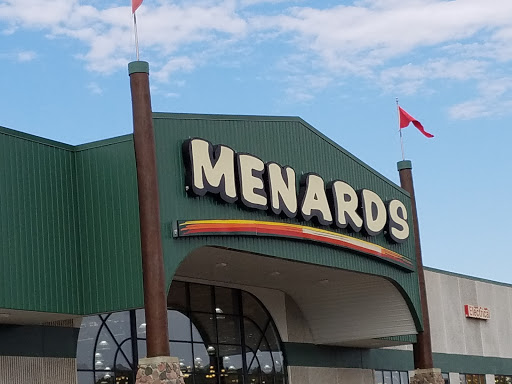 Home Improvement Store «Menards», reviews and photos, 100 Schilling Dr, Dundas, MN 55019, USA