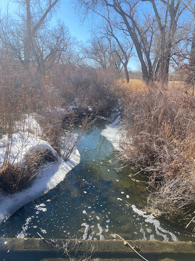 Park «Red-tailed Hawk Park», reviews and photos, 23701 E Hinsdale Way, Aurora, CO 80016, USA