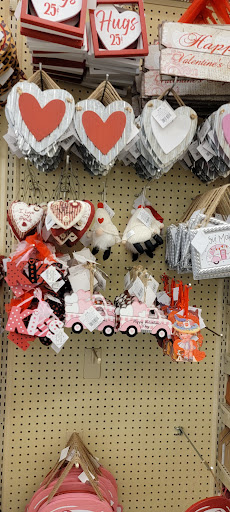 Craft Store «Hobby Lobby», reviews and photos, 7645 W Bell Rd, Peoria, AZ 85382, USA