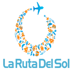 La Ruta Del Sol Travel