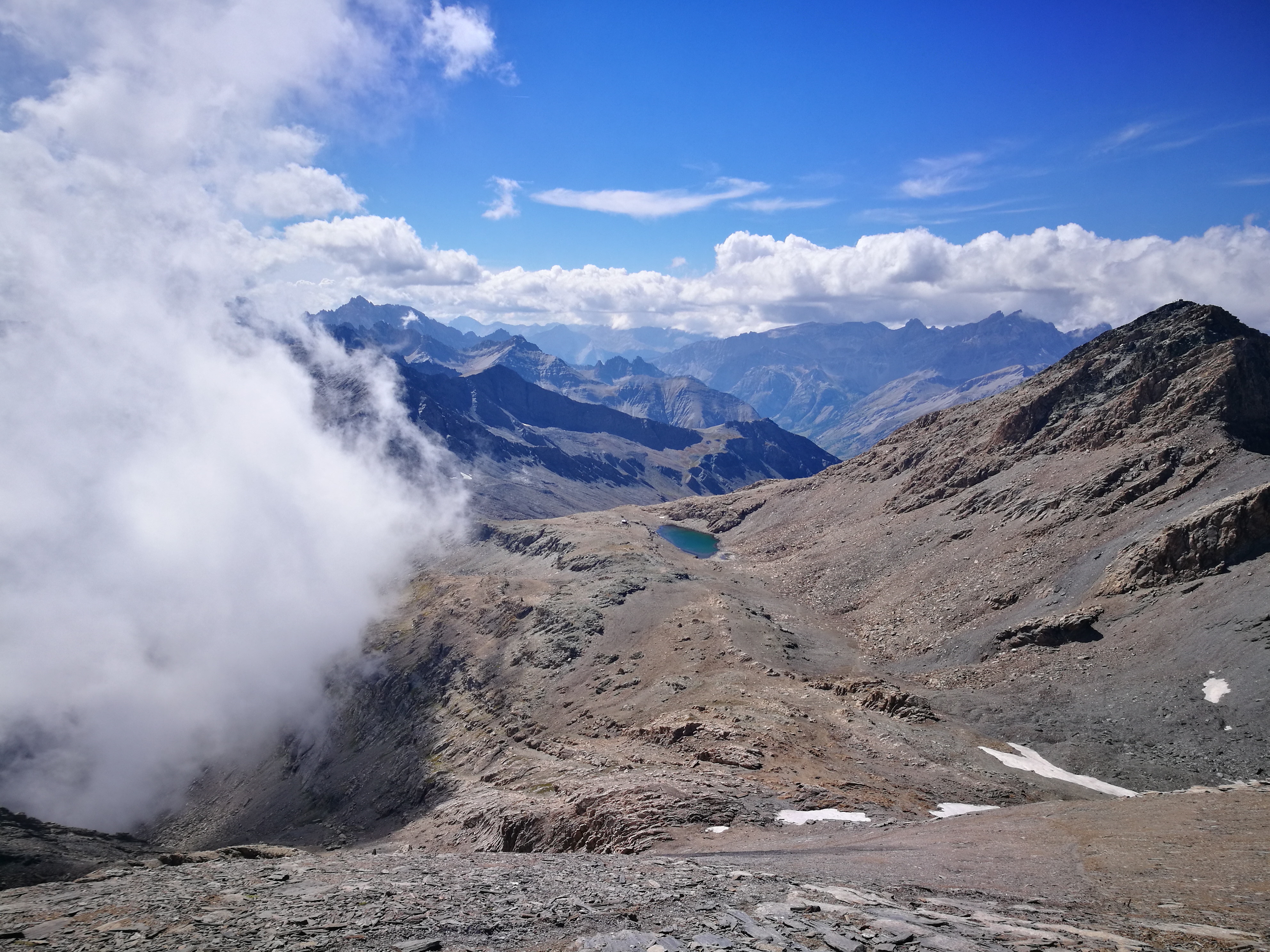 Photo n° 3 de l'avis de Stefano.o fait le 16/09/2018 à 11:17