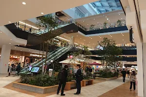 Aeon Mall Hakusan image