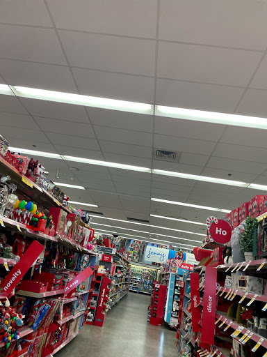 Drug Store «Walgreens», reviews and photos, 10 York Rd, Warminster, PA 18974, USA