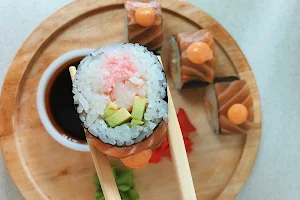 Sushi Sell image