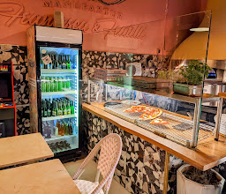 Francesca & Fratelli Limmerstraße photo