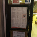 Photo n°6 de l'avis de Paolo.a fait le 27/06/2021 à 20:26 sur le  Il Melograno à Grosseto