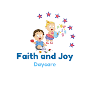 Faith and Joy Daycare - Photo 5 - Car repair in , Aurora