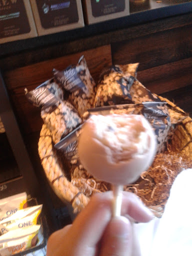 Book Store «Barnes & Noble Booksellers Ingram Festival», reviews and photos, 6065 NW Loop 410 #185, San Antonio, TX 78238, USA