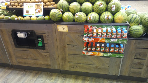 Grocery Store «Pavilions», reviews and photos, 4365 Glencoe Ave, Marina Del Rey, CA 90292, USA