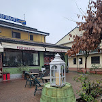 Photo n°12 de l'avis de Francesco.a fait le 24/02/2024 à 14:47 sur le  Ristorante Pizzeria Scuropasso à Cigognola