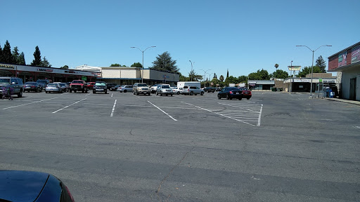 Shopping Mall «Northgate Shopping Center», reviews and photos, 2335 Northgate Blvd, Sacramento, CA 95833, USA