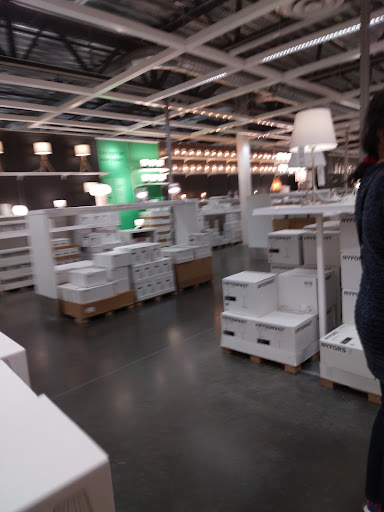 Discount Store «Big Lots», reviews and photos, 3333 Preston Rd #700, Frisco, TX 75034, USA