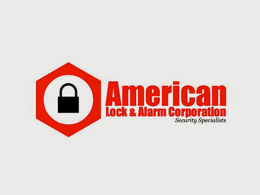 Locksmith «American Lock and Alarm Corporation», reviews and photos, 2300 Hempstead Turnpike, East Meadow, NY 11554, USA