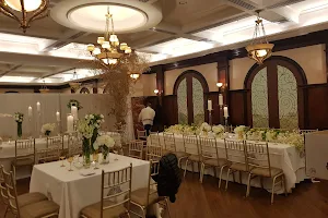 Keren V'Yoel Moshe Banquet Hall image