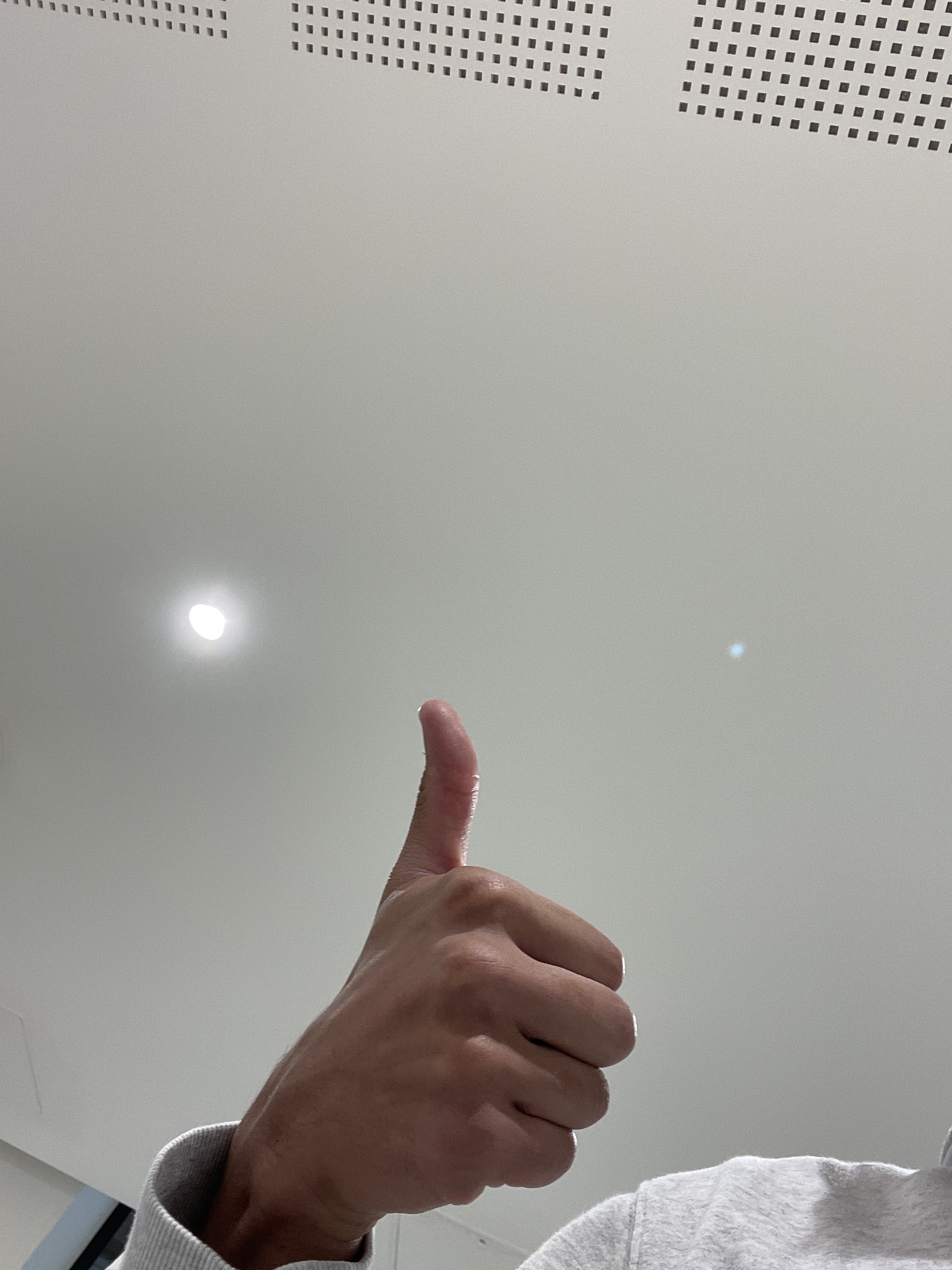 Photo n° 1 de l'avis de Louey.a fait le 13/10/2023 à 15:46