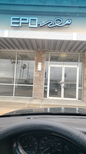 Electronics Store «EPO Computers Electronics Etc.», reviews and photos, 17318 Texas 3, Webster, TX 77598, USA