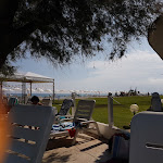 Photo n°3 de l'avis de Fabrizio.u fait le 03/09/2018 à 12:22 sur le  Fabilia Family Resort Marotta à Marotta