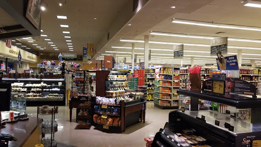 Grocery Store «Safeway», reviews and photos, 17051 SE 272nd St, Covington, WA 98042, USA