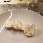 Photo n°1 de l'avis de Antonella.a fait le 29/06/2022 à 20:26 sur le  Ristorante Terramare à La Luna