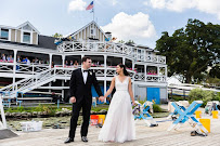 Inked Events - Photo 3 - Car repair in , Nashua