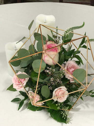 Florist «Stargazers Floral Designs», reviews and photos, 347 New Leicester Hwy #A, Asheville, NC 28806, USA