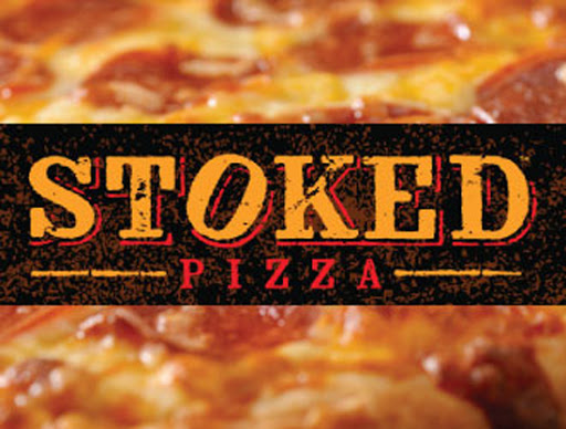 Grocery Store «Family Fare Supermarket», reviews and photos, 1100 13th Ave E, West Fargo, ND 58078, USA