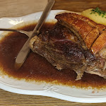 Photo n°1 de l'avis de Dracoroth05. fait le 27/02/2022 à 16:06 sur le  Gasthof zur Sonne à Altdorf bei Nürnberg