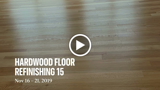 Hardware Store «Hanson Ace Hardware», reviews and photos, 1361 Main St, Hanson, MA 02341, USA