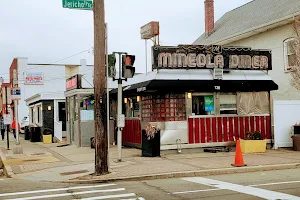 Mineola Diner image