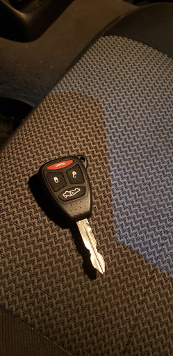 Locksmith «Lockman», reviews and photos, 1900 Welsh Rd, Philadelphia, PA 19115, USA