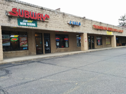 Twinsburg Beer Wine & Liquor, 9224 Darrow Rd, Twinsburg, OH 44087, USA, 