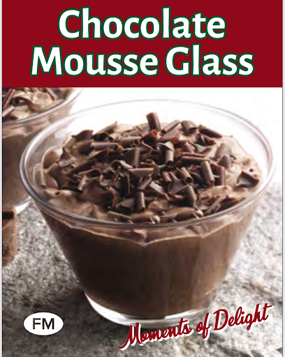 Market «Fratelli Market», reviews and photos, 17 Cedar Heights Rd, Stamford, CT 06905, USA