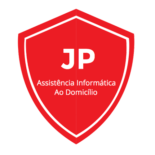 Assistência Informática Ao Domicílio - Vila Nova de Gaia
