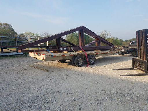 A-1 Roofing in Rayville, Louisiana