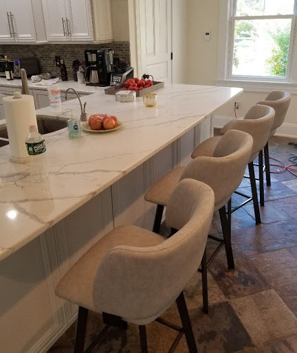 Furniture Store «Creative Dinettes & Bar Stools Furniture Store», reviews and photos, 1329 Hurffville Rd, Deptford Township, NJ 08096, USA