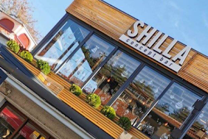 Shilla - Coffee & Bar image