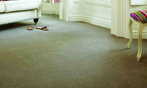 Penylan Carpets