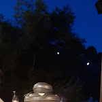 Photo n°9 de l'avis de Alberto.a fait le 12/07/2021 à 10:59 sur le  Lo Scirocco à Campo nell'Elba